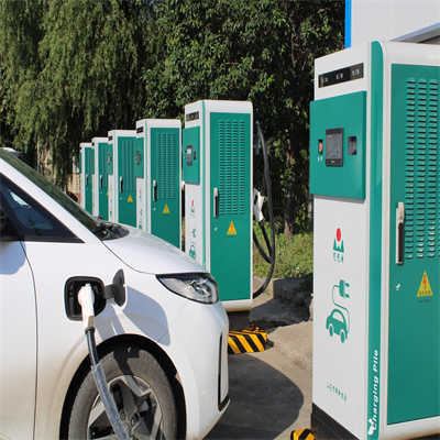 ��늘����b