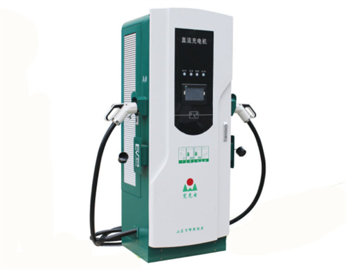 ɽ�|��늘��S��