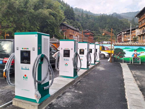 ���ٳ�늘�