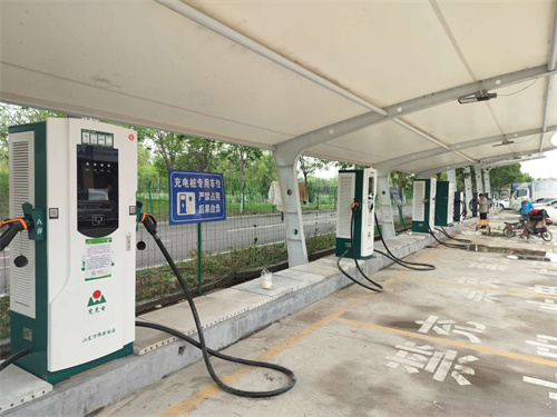 ���ٳ�늘�