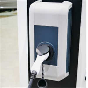 Ӱ푳���ٶ�ɽ�|��늘������a�S�ҷ�����������Щ