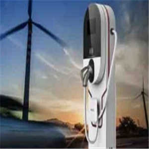 Ӱ푳���ٶ�ɽ�|��늘������a�S�ҷ�����������Щ